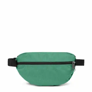 Fanny pack Eastpak Springer image-3