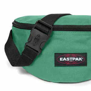 Fanny pack Eastpak Springer image-4