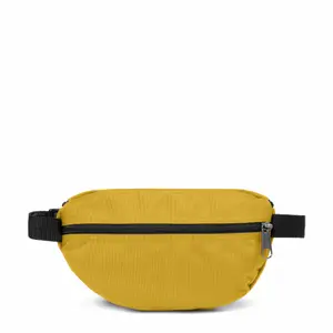Mini fanny pack Eastpak Springer image-3