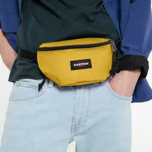 Mini fanny pack Eastpak Springer image-1
