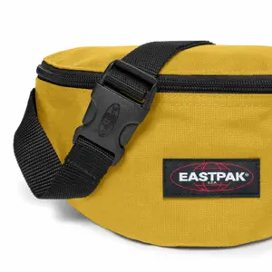 Mini fanny pack Eastpak Springer image-4