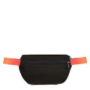 Mini bæltetaske Eastpak Springer image-3