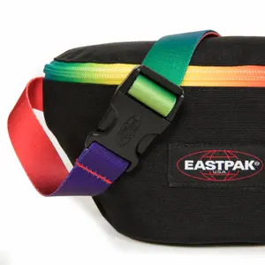Mini bæltetaske Eastpak Springer image-5