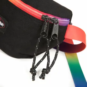 Mini bæltetaske Eastpak Springer image-6