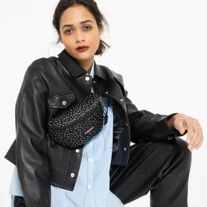 Sacoche banane Eastpak Springer image-1