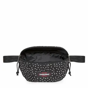 Sacoche banane Eastpak Springer image-2
