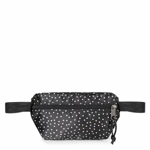 Sacoche banane Eastpak Springer image-3