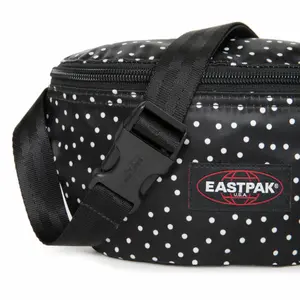 Sacoche banane Eastpak Springer image-4