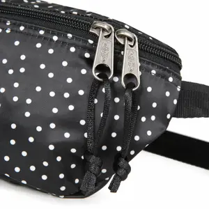 Sacoche banane Eastpak Springer image-5