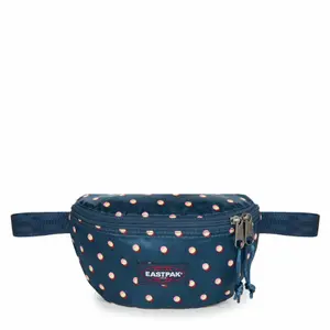 Fanny pack Eastpak Springer image-0