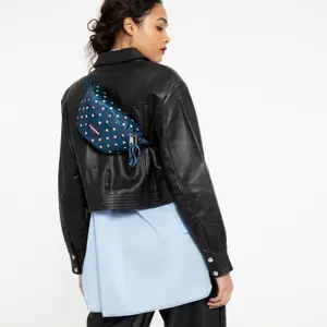 Fanny pack Eastpak Springer image-1