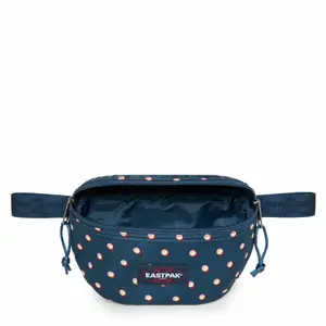 Fanny pack Eastpak Springer image-3