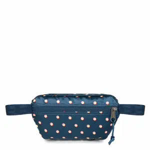 Fanny pack Eastpak Springer image-4