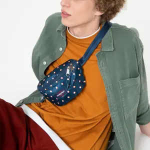 Fanny pack Eastpak Springer image-2