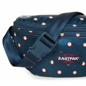 Fanny pack Eastpak Springer image-5