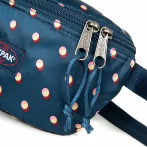 Fanny pack Eastpak Springer image-6