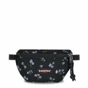 Mini fanny pack Eastpak Springer image-0