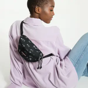 Mini fanny pack Eastpak Springer image-2