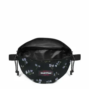 Mini fanny pack Eastpak Springer image-3