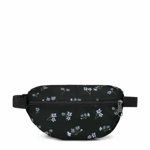 Mini fanny pack Eastpak Springer image-4