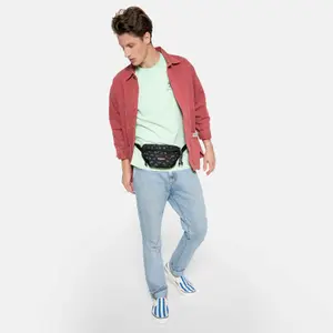 Mini fanny pack Eastpak Springer image-1