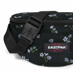 Mini fanny pack Eastpak Springer image-5
