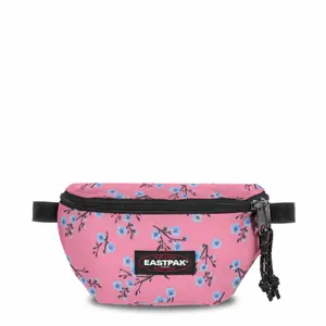 Mini fanny pack Eastpak Springer image-0