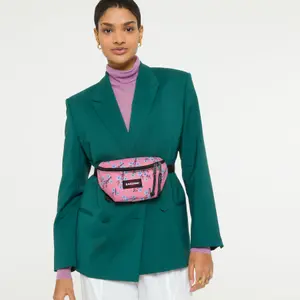 Mini fanny pack Eastpak Springer image-1