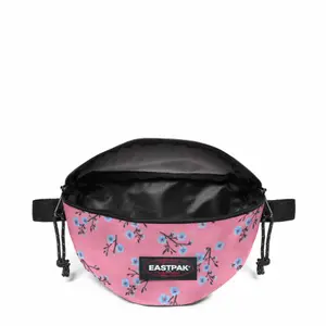 Mini fanny pack Eastpak Springer image-3
