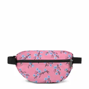 Mini fanny pack Eastpak Springer image-4