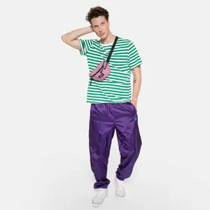 Mini fanny pack Eastpak Springer image-2