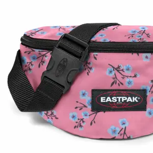 Mini fanny pack Eastpak Springer image-5