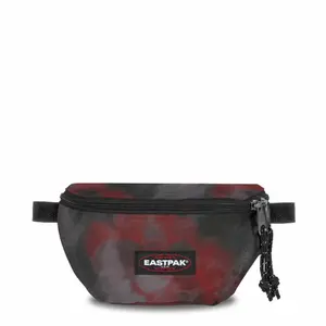 Bananpose Eastpak Springer image-0