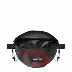 Bananpose Eastpak Springer image-2