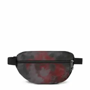 Bananpose Eastpak Springer image-3