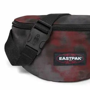 Bananpose Eastpak Springer image-4