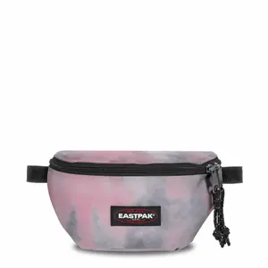 Mini pochete Eastpak Springer image-0
