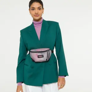 Mini pochete Eastpak Springer image-1