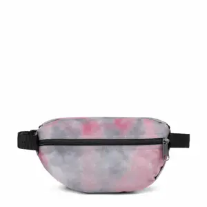 Mini pochete Eastpak Springer image-4