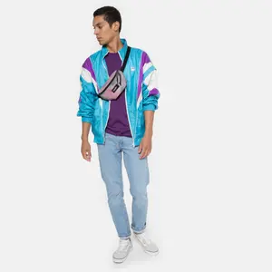 Mini pochete Eastpak Springer image-2