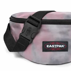 Mini pochete Eastpak Springer image-5