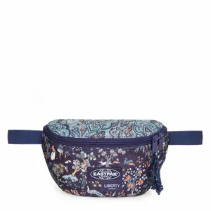 Fanny pack Eastpak Springer image-0