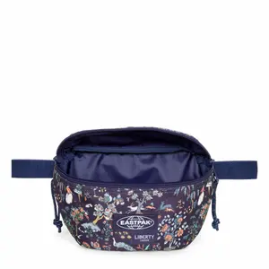 Fanny pack Eastpak Springer image-2