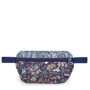 Fanny pack Eastpak Springer image-1