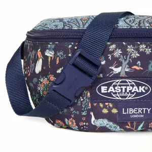 Fanny pack Eastpak Springer image-3