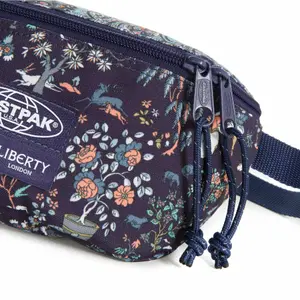 Fanny pack Eastpak Springer image-4