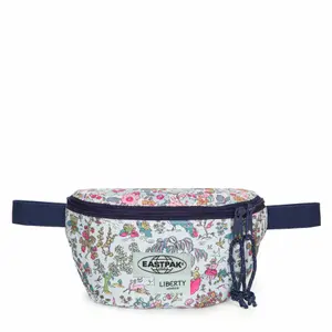 Fanny pack Eastpak Springer image-0