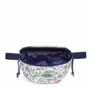 Fanny pack Eastpak Springer image-2