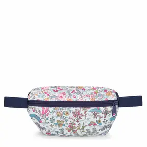 Fanny pack Eastpak Springer image-1