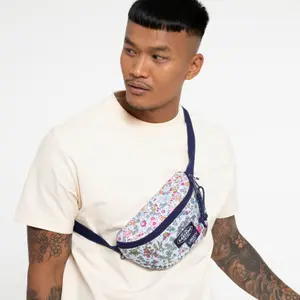 Fanny pack Eastpak Springer image-6